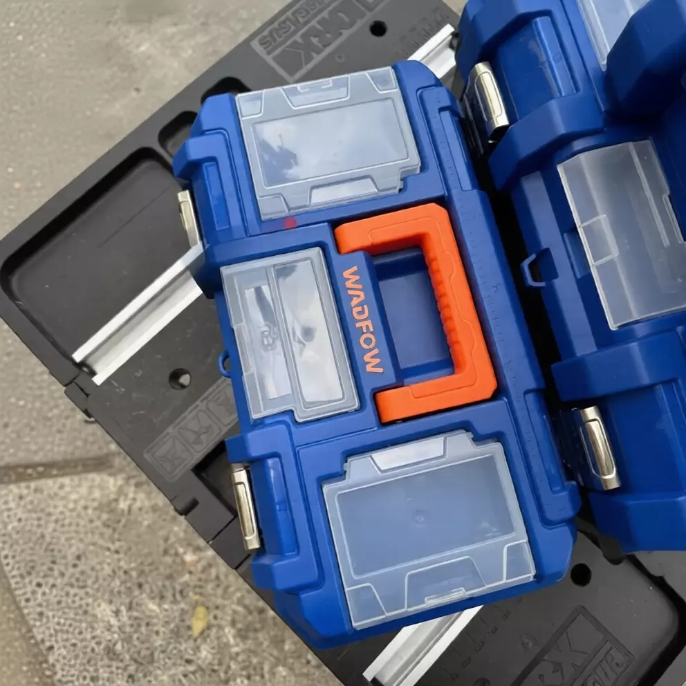 wadfow-3-tool-box-kit-metal--buckle-13-16-19-inch-size-blue-black-wtb4103