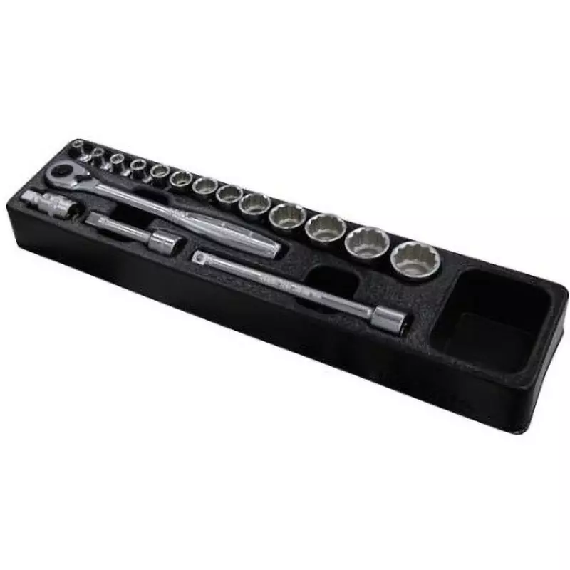 TONE Jushitray 1560M/MS, 1570M/MS Metal 105-8212 Cord, TCB015