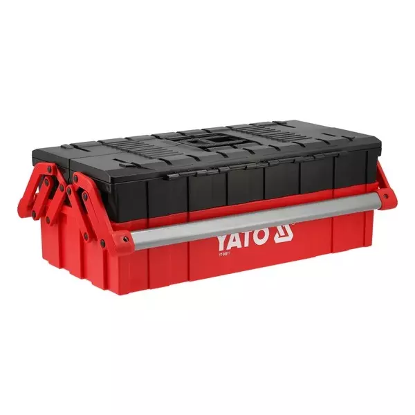 yato-three-cantilever-foldable-tool-box-maximum-30-kg-load-capacity-and-3-trays-yt-08977