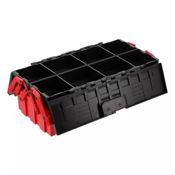 yato-three-cantilever-foldable-tool-box-maximum-30-kg-load-capacity-and-3-trays-yt-08977