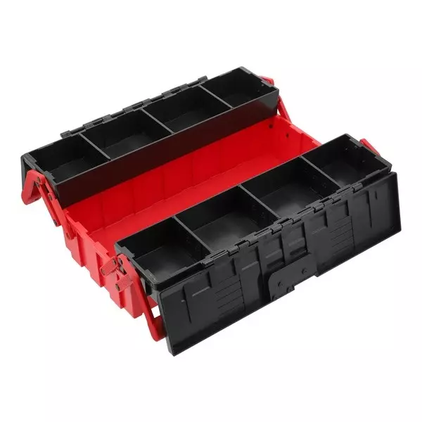 yato-three-cantilever-foldable-tool-box-maximum-30-kg-load-capacity-and-3-trays-yt-08977