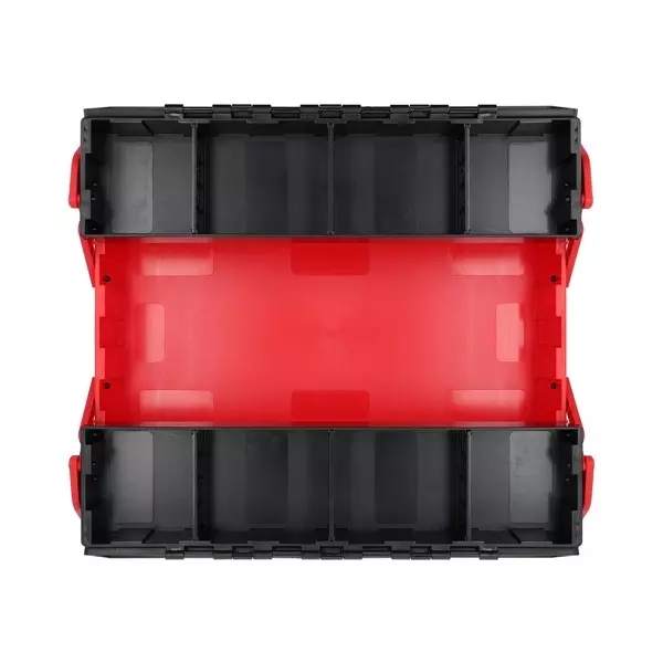 yato-three-cantilever-foldable-tool-box-maximum-30-kg-load-capacity-and-3-trays-yt-08977