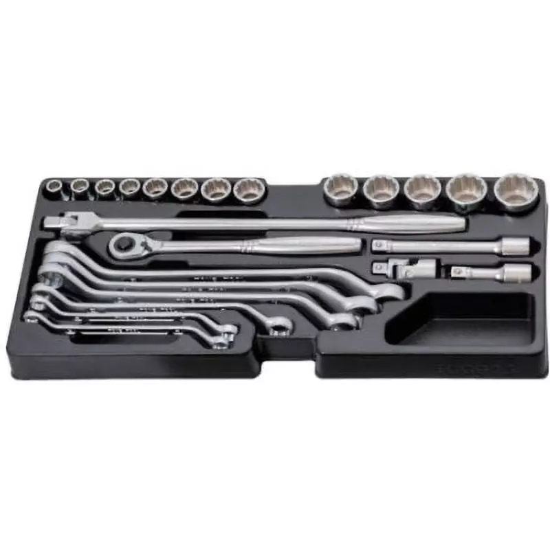 TONE Jushitray TSS450 Metal 105-8161 Cord, TCG013