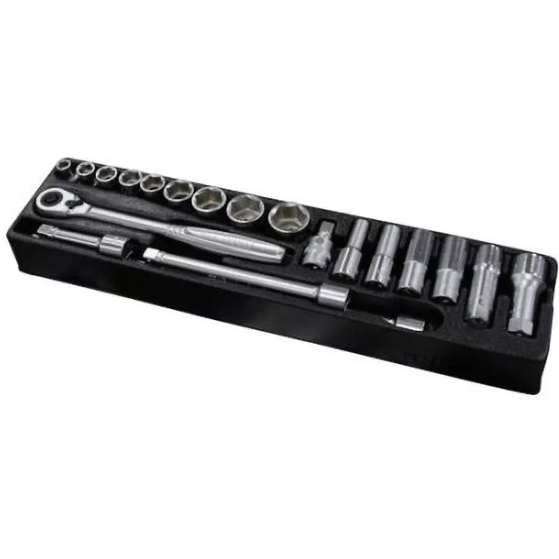 TONE Jushitray TSA3331 500AD Metal 105-8203 Cord, TCB031