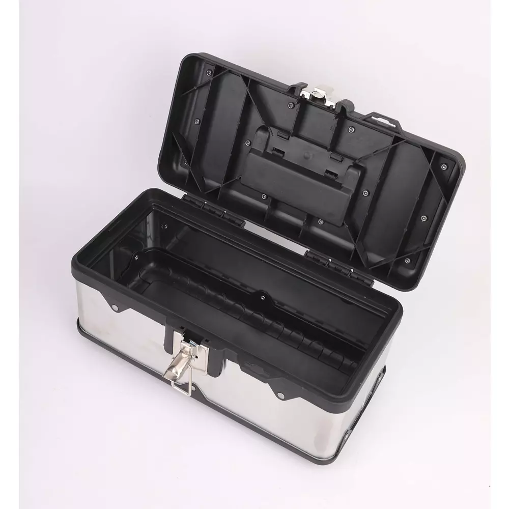 rs-pro-tool-box-2750039