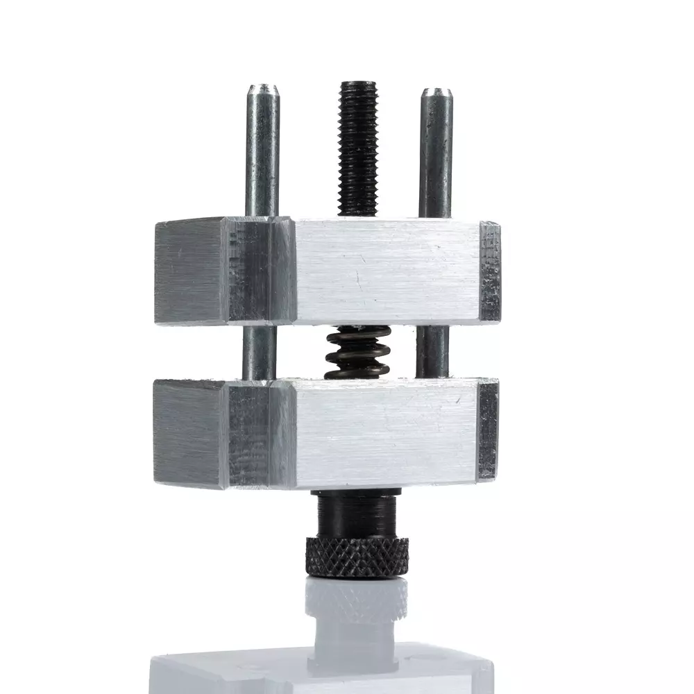rs-pro-drill-vice-1625354