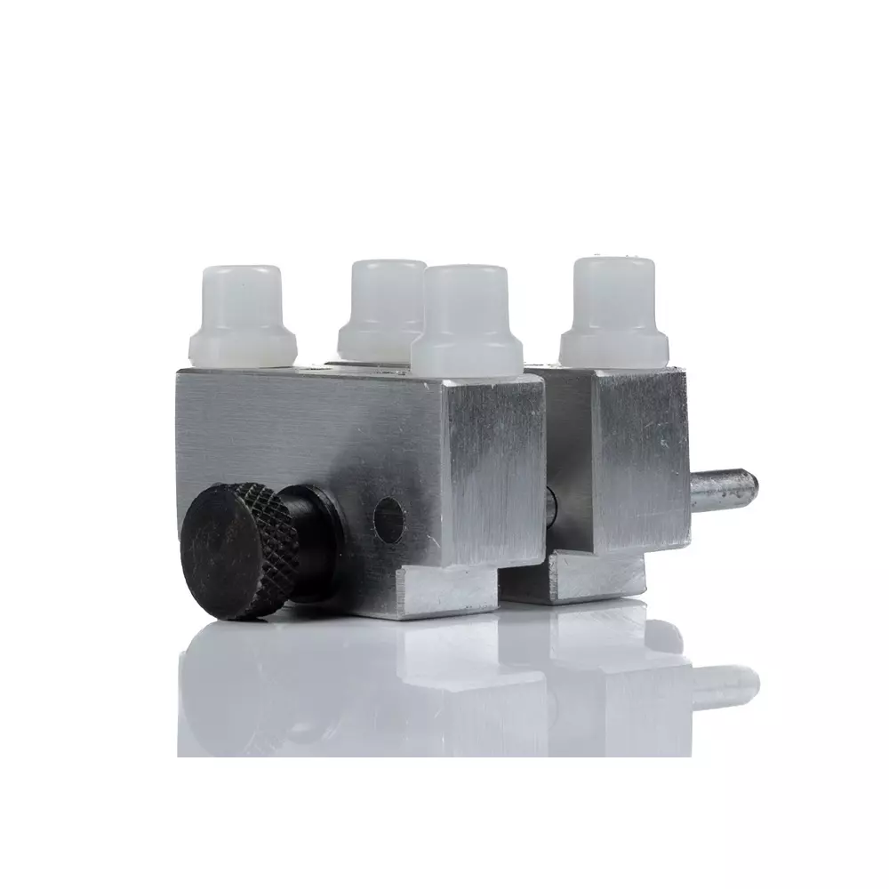rs-pro-drill-vice-1625354
