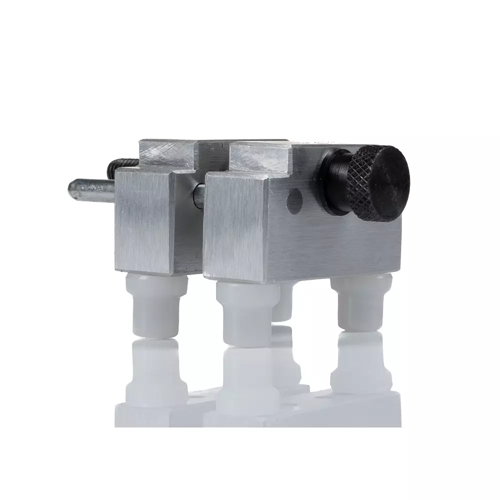 rs-pro-drill-vice-1625354