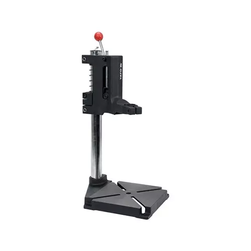 yato-drill-stand-210x210-mm-base-size-and-38-43-mm-collar-diameter-yt-82970
