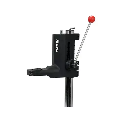 yato-drill-stand-210x210-mm-base-size-and-38-43-mm-collar-diameter-yt-82970