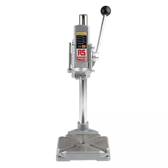 rs-pro-drill-stand-1625355