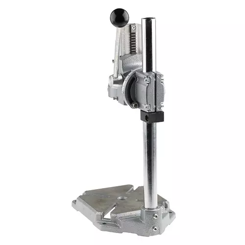 rs-pro-drill-stand-1625355