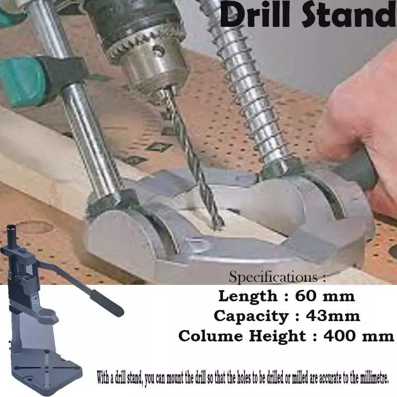 generic-drill-stand-13-mm-chuck-size-150x150-mm-bottom-size-ti-s-10619