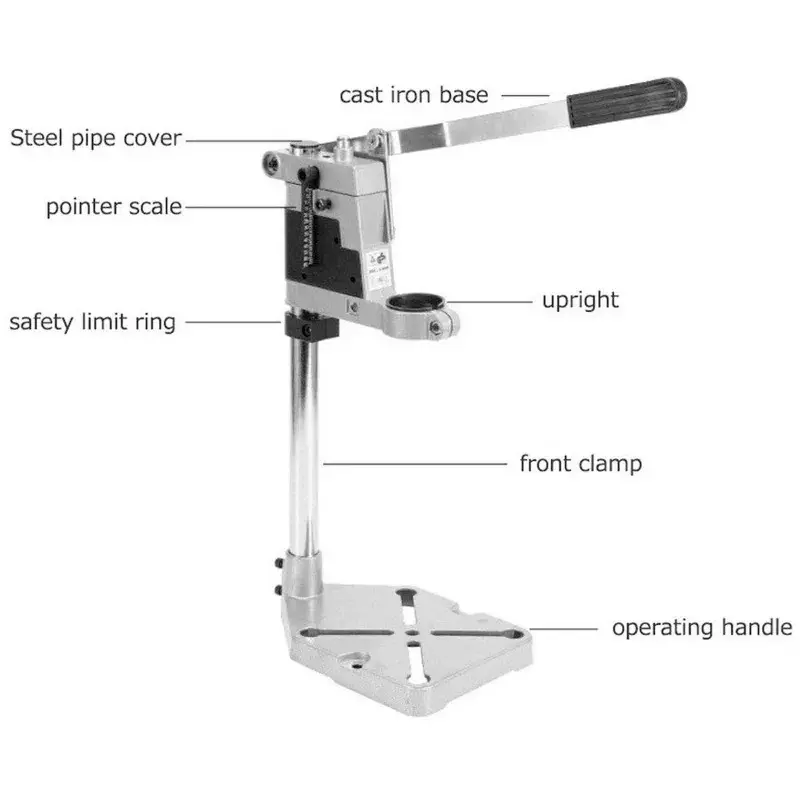 generic-drill-stand-13-mm-chuck-size-150x150-mm-bottom-size-ti-s-10619