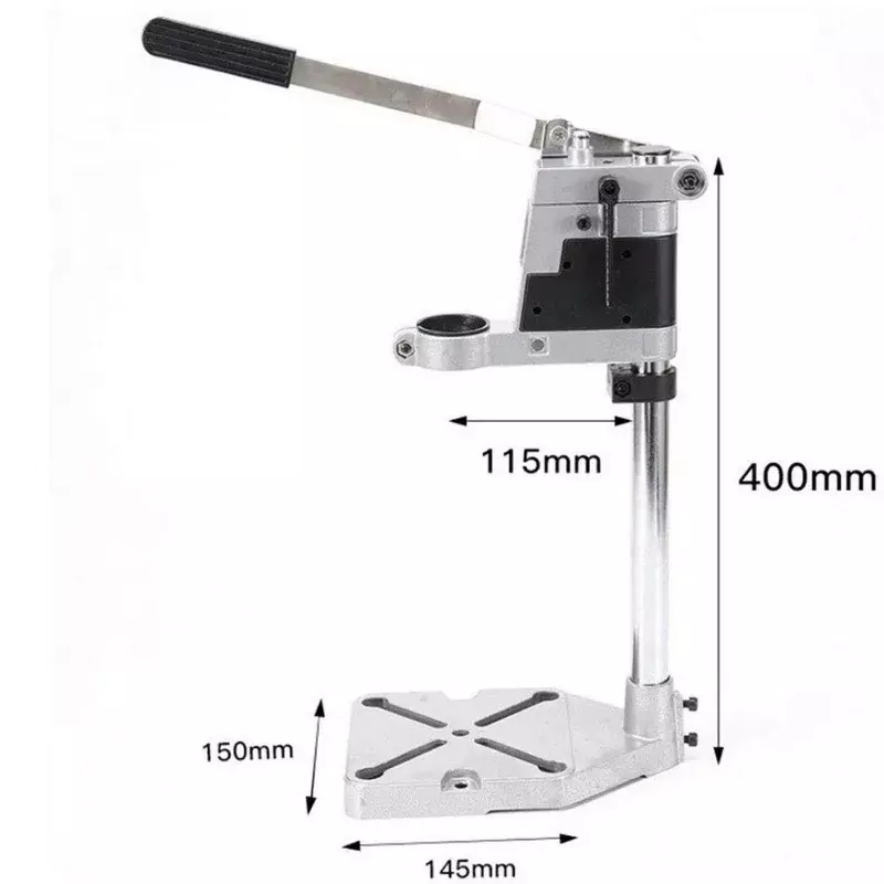 generic-drill-stand-13-mm-chuck-size-150x150-mm-bottom-size-ti-s-10619