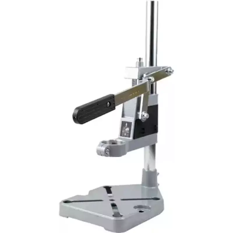 generic-drill-stand-13-mm-chuck-size-150x150-mm-bottom-size-ti-s-10619