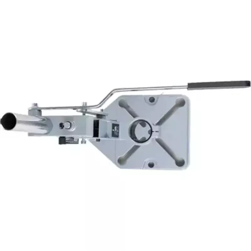generic-drill-stand-13-mm-chuck-size-150x150-mm-bottom-size-ti-s-10619
