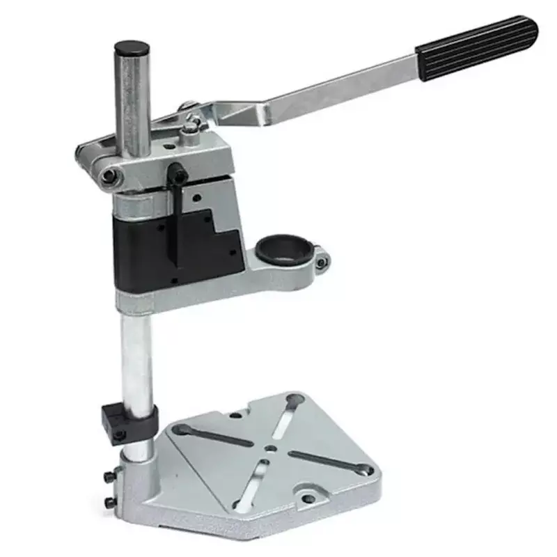 generic-drill-stand-13-mm-chuck-size-150x150-mm-bottom-size-ti-s-10619