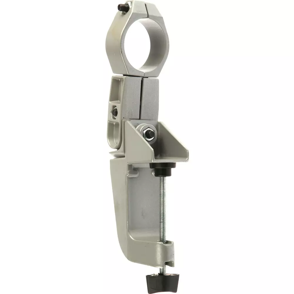 RS PRO Drill Stand Drill Clamp, 9010630