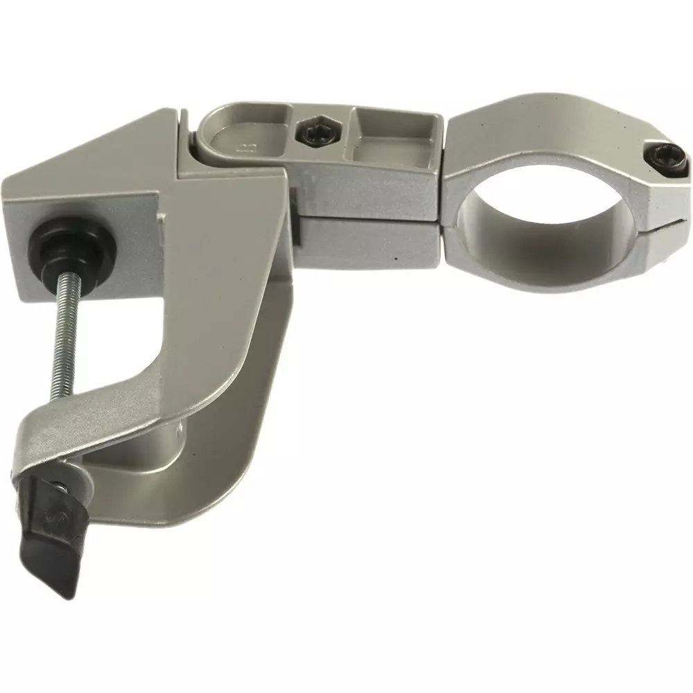 rs-pro-drill-stand-9010630