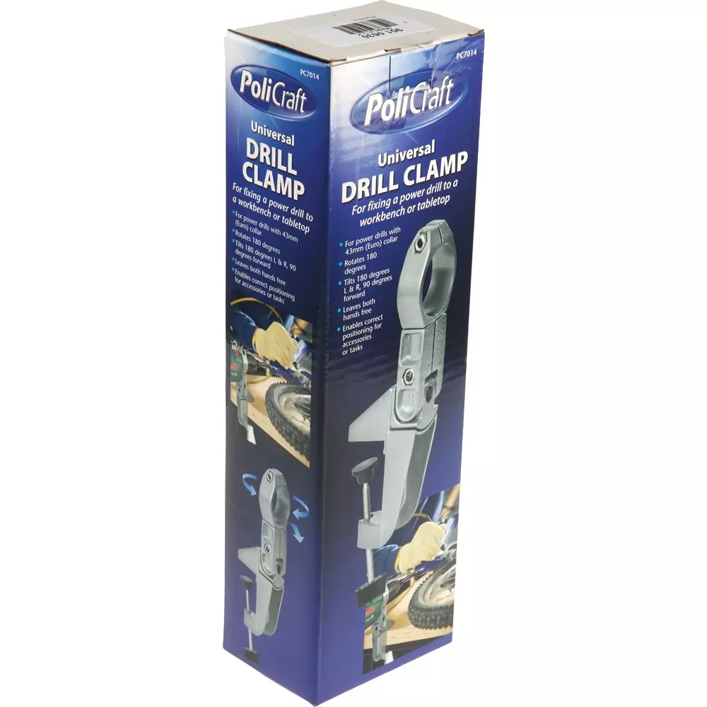 rs-pro-drill-stand-9010630
