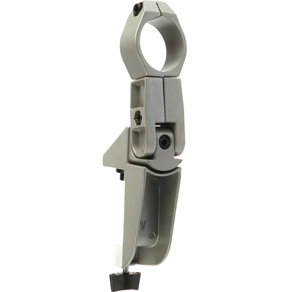 rs-pro-drill-stand-9010630