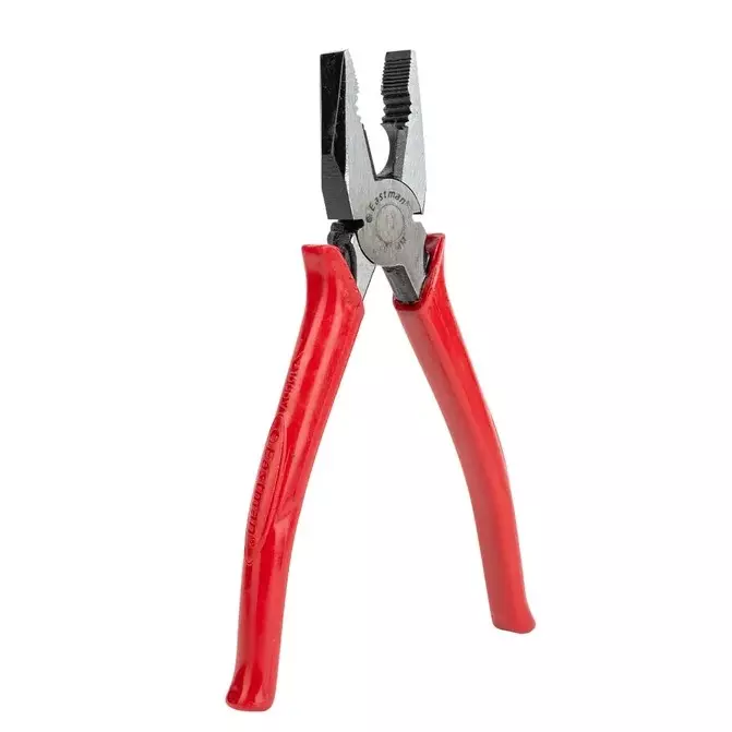 eastman-tools-7-pcs-combination-plier-wire-stripper-cutter-and-5-pcs-screwdriver-kit-for-diy-domestic-professional-use-electricalkit_m