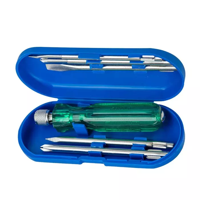 eastman-tools-7-pcs-combination-plier-wire-stripper-cutter-and-5-pcs-screwdriver-kit-for-diy-domestic-professional-use-electricalkit_m
