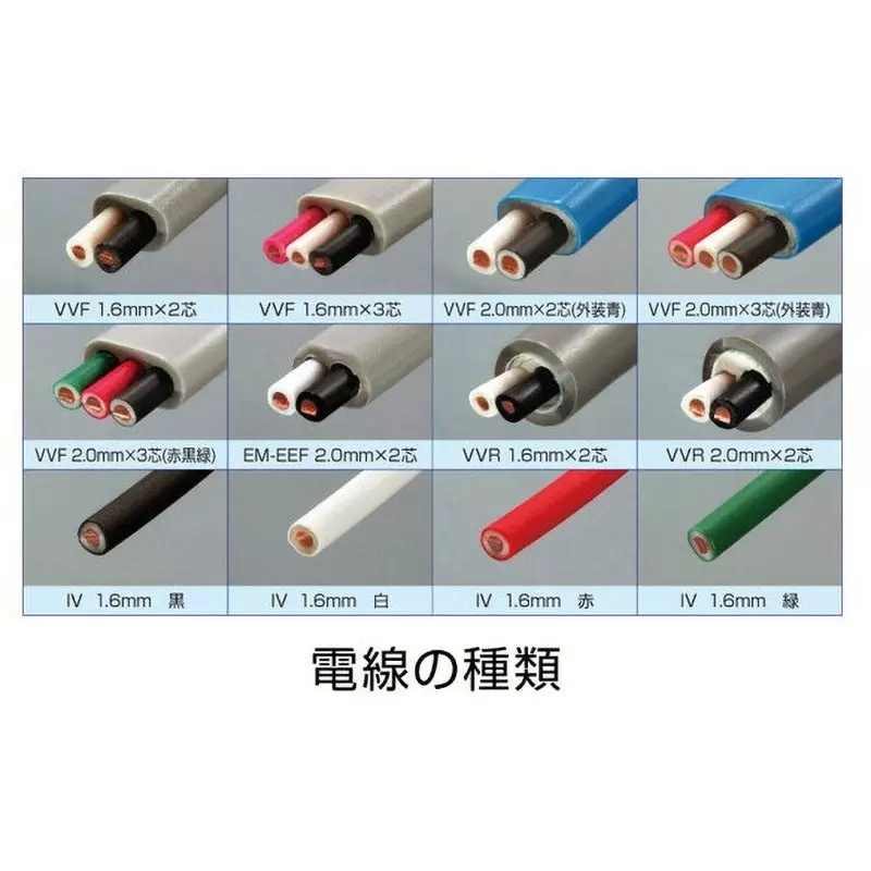 hozan-type-2-electrician-test-practice-2-times-set-dk-52