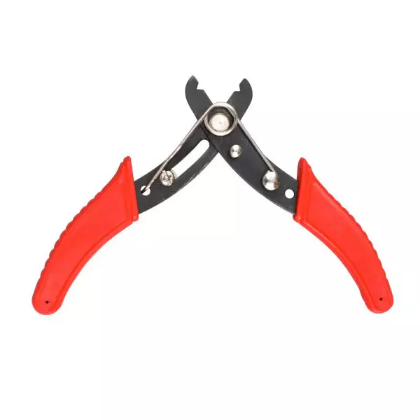 eastman-tools-10-pcs-combination-plier-wire-stripper-cutter-and-8-pcs-screwdriver-kit-for-diy-domestic-professional-use-electricalkit_h