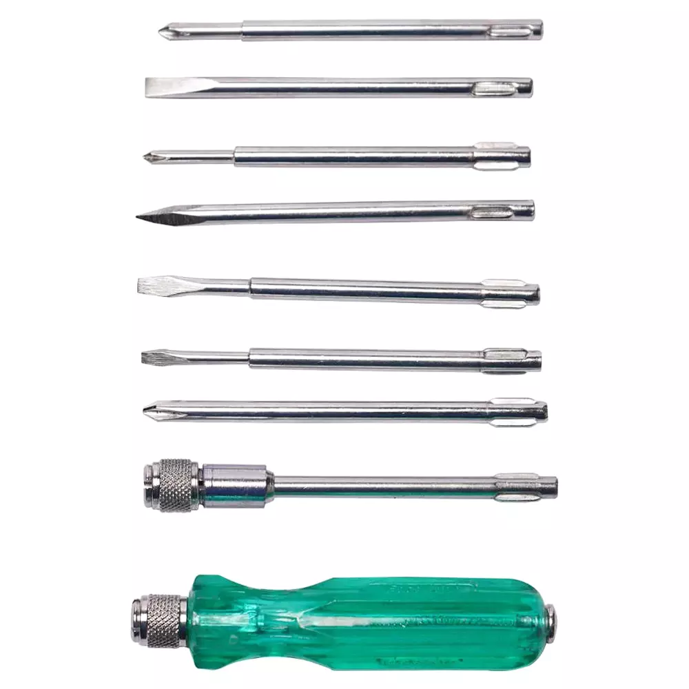 eastman-tools-10-pcs-combination-plier-wire-stripper-cutter-and-8-pcs-screwdriver-kit-for-diy-domestic-professional-use-electricalkit_h