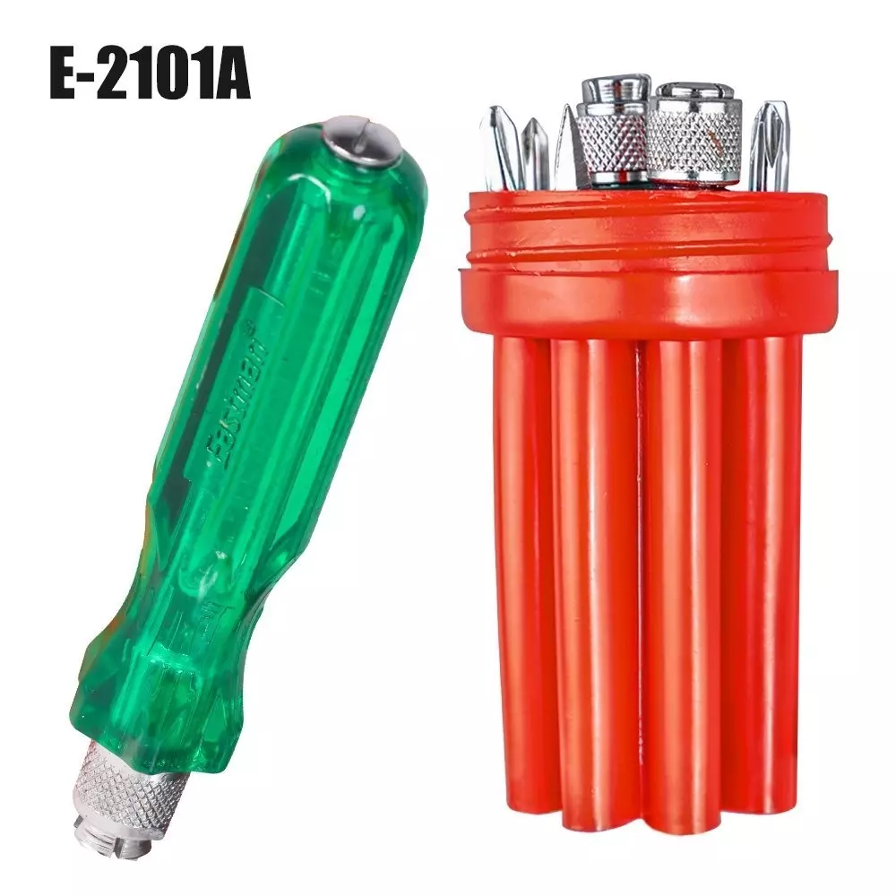 eastman-tools-10-pcs-combination-plier-wire-stripper-cutter-and-8-pcs-screwdriver-kit-for-diy-domestic-professional-use-electricalkit_h