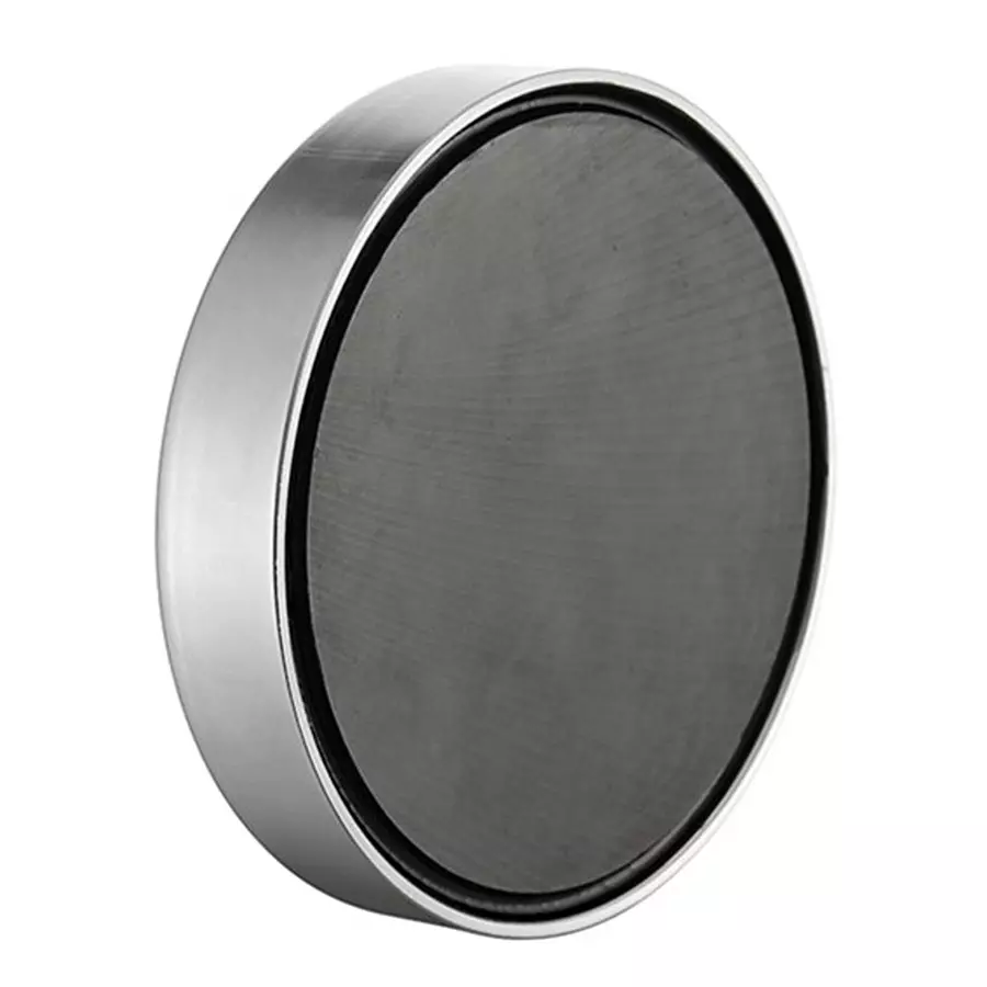 rs-pro-magnet-107898