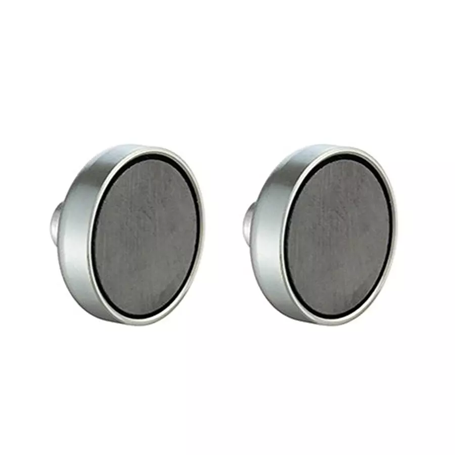 rs-pro-magnet-107890