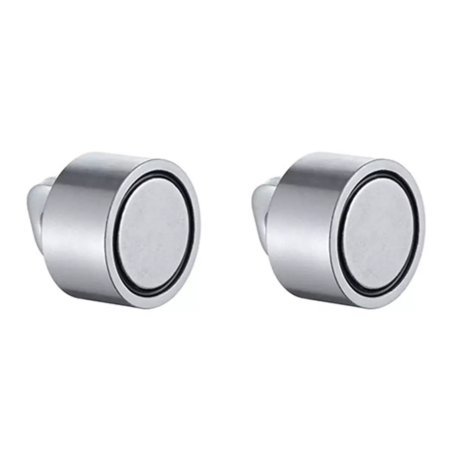 rs-pro-magnet-107913