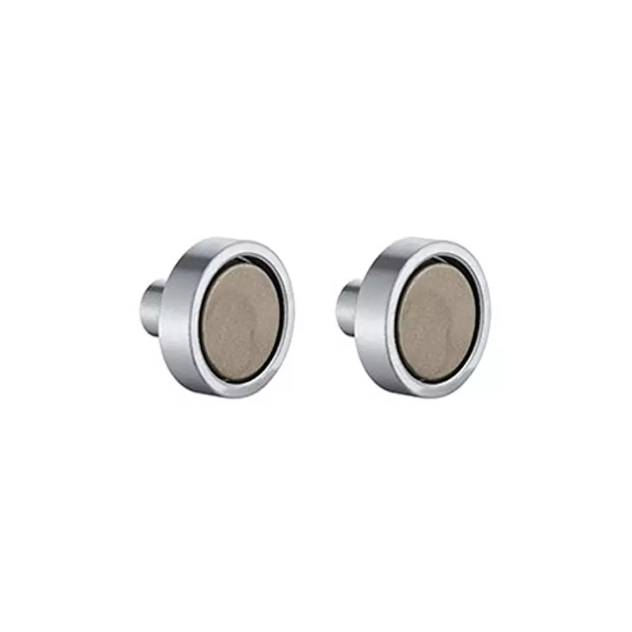 rs-pro-magnet-107885