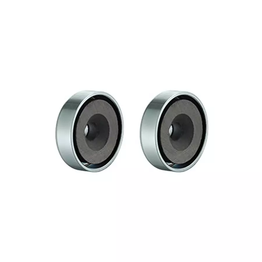 rs-pro-magnet-107908