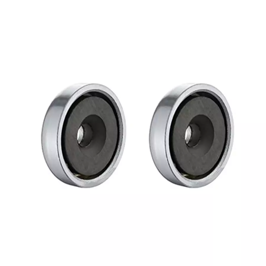 rs-pro-magnet-107900