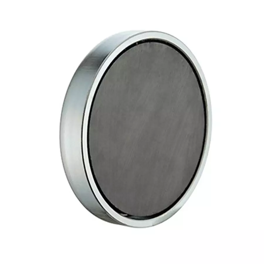 rs-pro-magnet-107894