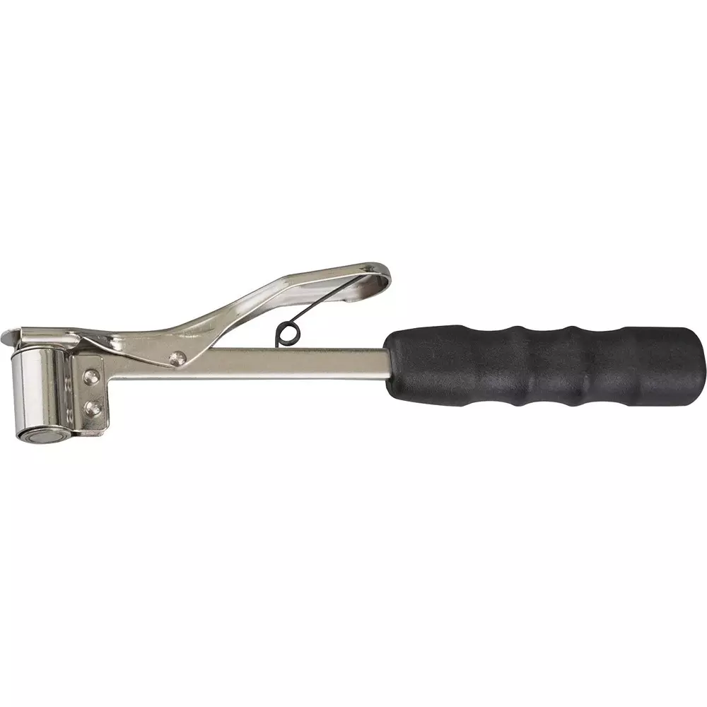 MonotaRO Press Plate Removal Tool Φ15x210 mm, 15x210