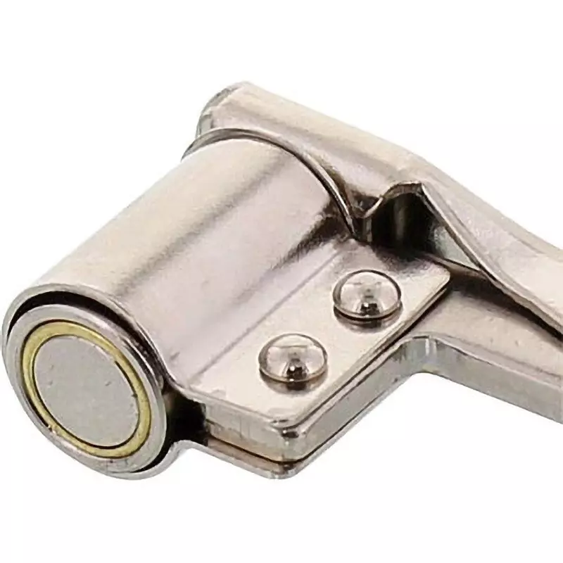 monotaro-press-plate-removal-tool-15x210-mm-15x210