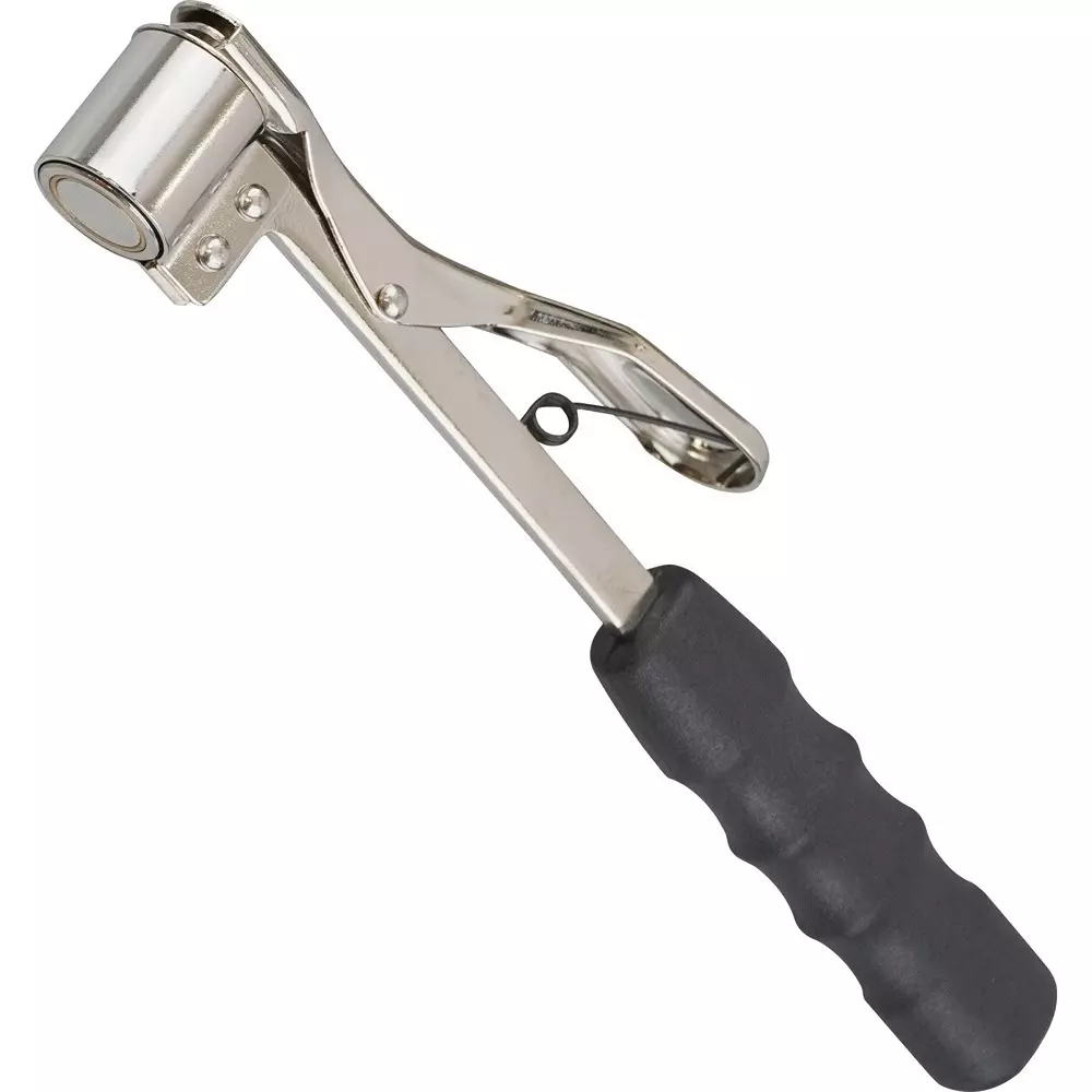 MonotaRO Press Plate Removal Tool Φ20x220 mm, 20x220