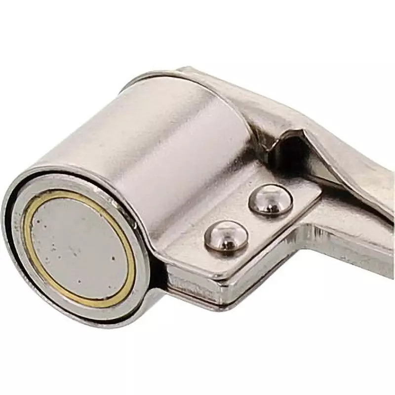 monotaro-press-plate-removal-tool-20x220-mm-20x220