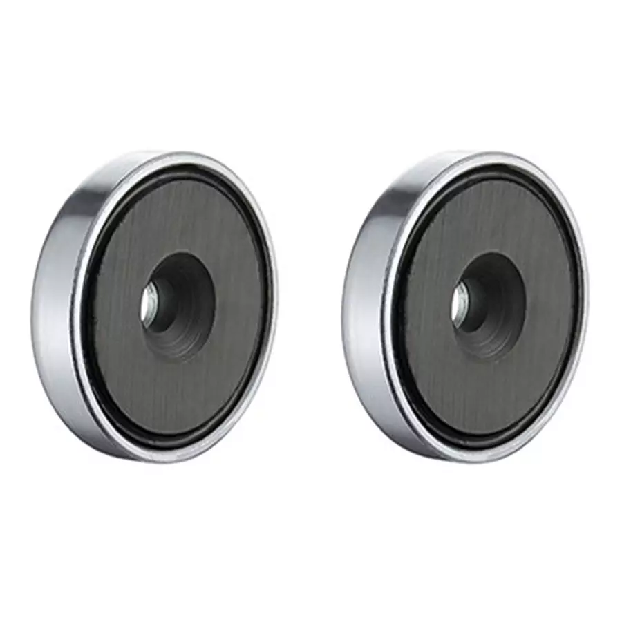 rs-pro-magnet-107901