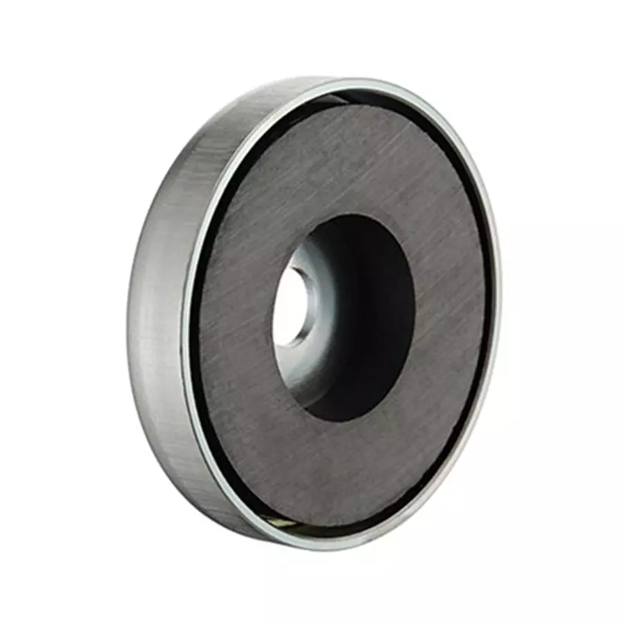 rs-pro-magnet-107911