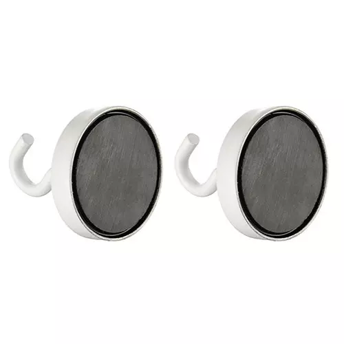 rs-pro-magnet-107905