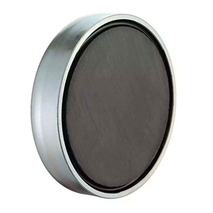 rs-pro-magnet-107896