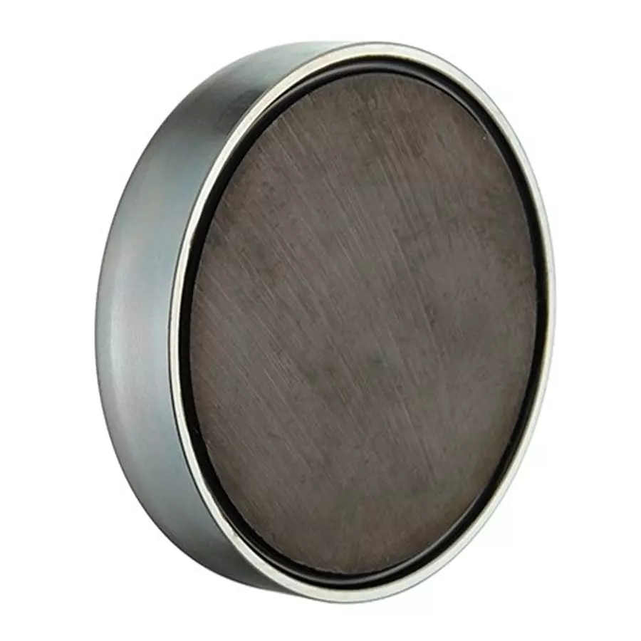 rs-pro-magnet-107897