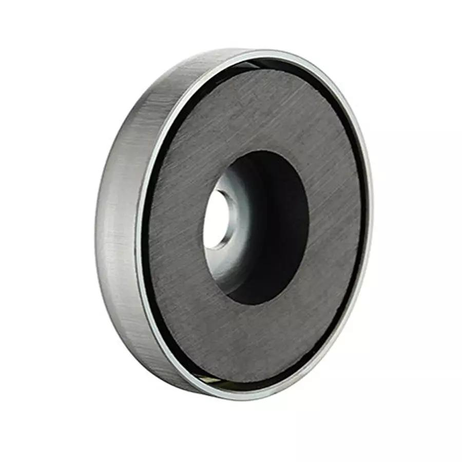 rs-pro-magnet-107910