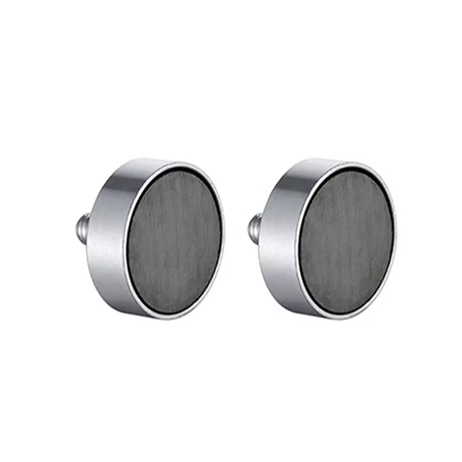 rs-pro-magnet-107880